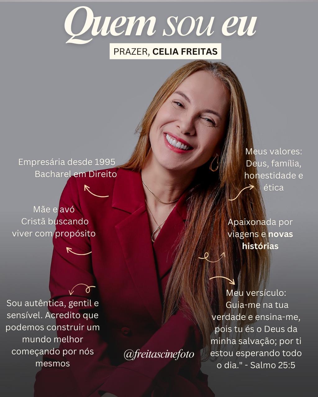 Célia
